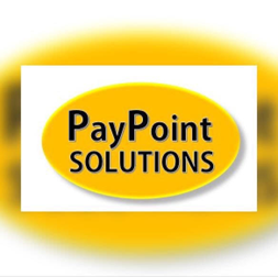 PayPoint Solution logo